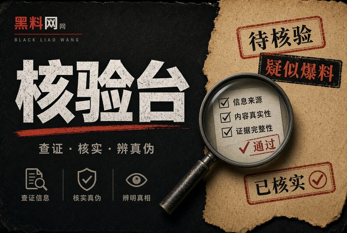 黑料网栏目图片